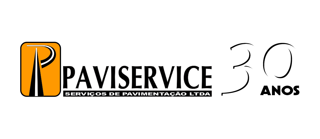 Serviços de Pavimentação Paviservice